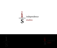 Independence studios pty. limited
