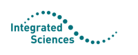 Integrated sciences group