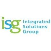 Integrated solutions group inc.