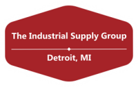 Industrial supply group of michigan
