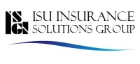 Isu insurance solutions group - woodinville