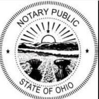 Tri-State Mobile Notaries, Inc.