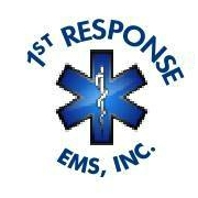 Tri-State First Response EMS, Inc.