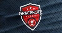 International sports images, inc