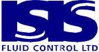 Isis fluid control limited