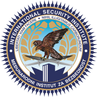 Institute for science and international security