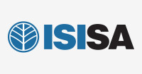 Isisa