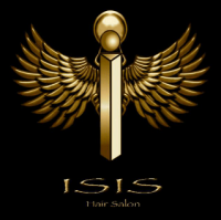 Isis beauty salon