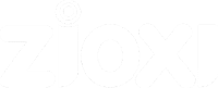 Zioxi