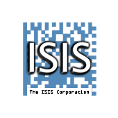 The isis corporation