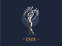 Isis dei