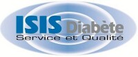 Isis diabète