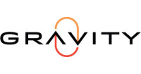 Gravity midstream, llc