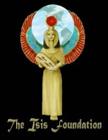 The isis foundation