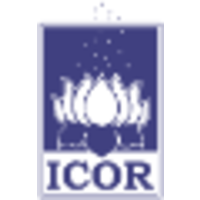 Isis/icor