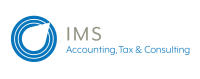 Isis management solutions