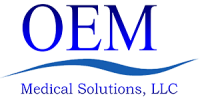 Isis medical solutons, llc