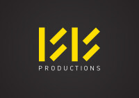 Isis productions