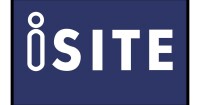 Isite