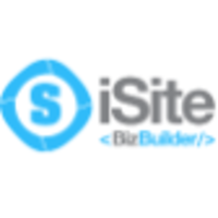 Isitebizbuilder