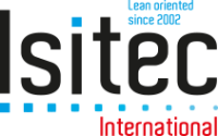 Isitec international
