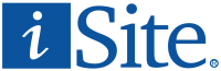 Isite imaging