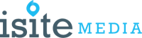 Isite media llc