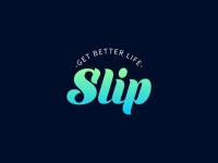 Isitgood