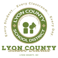 County school inspectorate of constanta