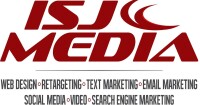 Isj media