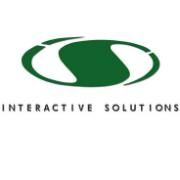 Interactive solutions