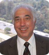 Gary iskowitz & co