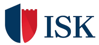 International school of krakow