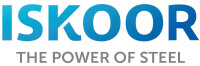Iskoor
