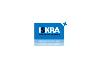 Iskra creative agency