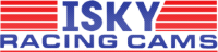E iskenderian racing cams