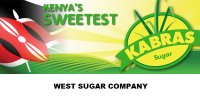 West Kenya Sugar Company