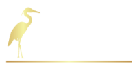 St. Clair Properties