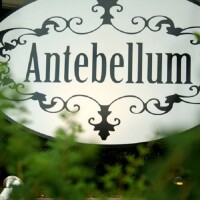 Antebellum Restaurant