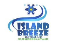 Island breeze services ltd