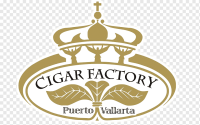 Island cigar factory
