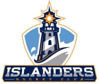 Islanders hockey club inc