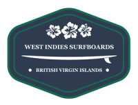 Island surfboard rentals