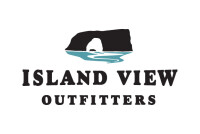 Island view outfitters