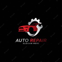 Isles auto repair
