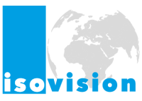 Isovision