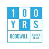 Goodwill Easter Seals (Mobile, AL)