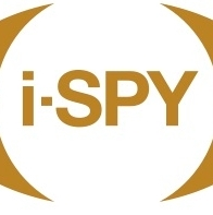 Ispy locations