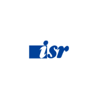 Isr corporation