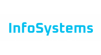 Infosystems resources